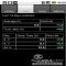 Download Sleep as Android Cell Phone Software